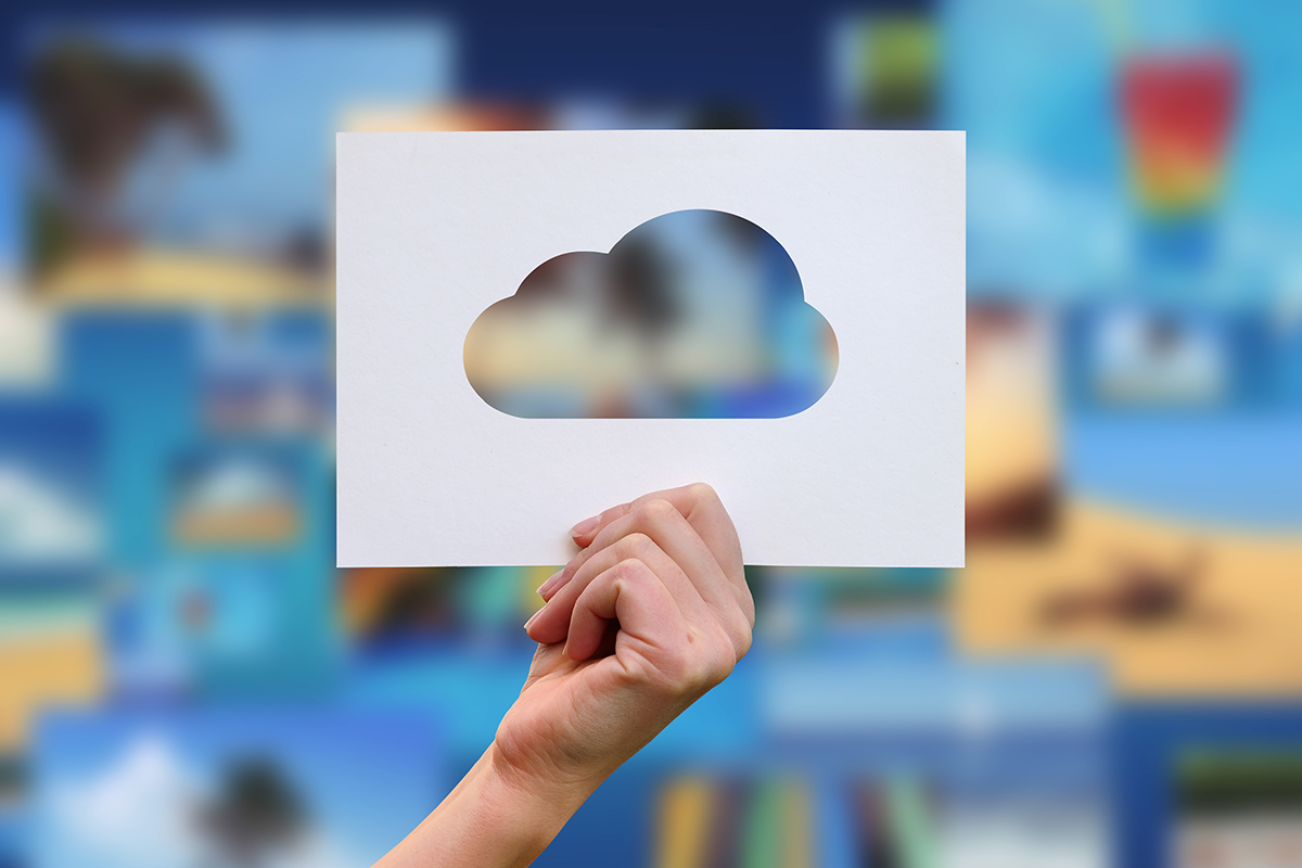 6 raisons d’adopter le Cloud Power i pour vos applicatifs AS400