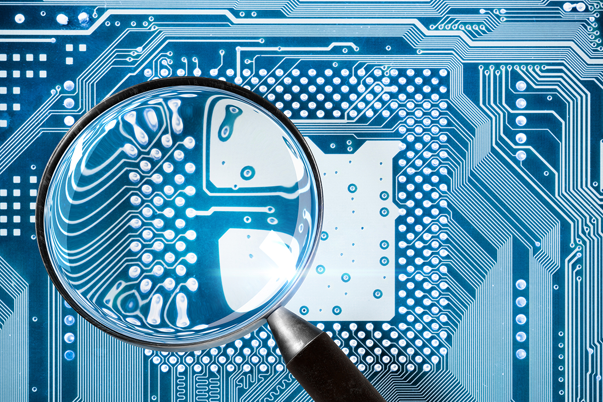 Infogérance de sécurité informatique des entreprises : ce qu’il faut savoir ?